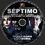 miniatura septimo-custom-v4-por-kal-noc cover cd