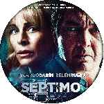 miniatura septimo-custom-v5-por-alfix0 cover cd