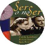 miniatura ser-o-no-ser-1942-custom-por-aaunes cover cd