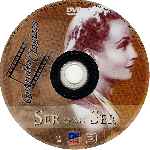 miniatura ser-o-no-ser-1942-grandes-clasicos-por-scarlata cover cd
