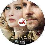 miniatura serena-custom-por-corsariogris cover cd
