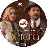 miniatura serena-custom-v2-por-corsariogris cover cd