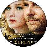 miniatura serena-custom-v4-por-alfix0 cover cd