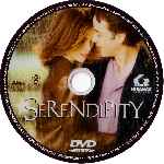 miniatura serendipity-por-jmandrada cover cd