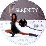 miniatura serenity-2005-alquiler-por-eltamba cover cd