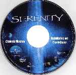 miniatura serenity-2005-custom-v2-por-el-yoyo2005 cover cd