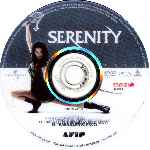 miniatura serenity-2005-region-4-por-alpa cover cd