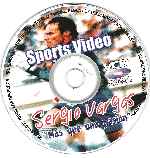miniatura sergio-vargas-mas-que-una-pasion-por-angels4489 cover cd