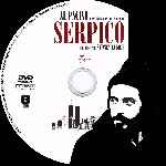 miniatura serpico-custom-v2-por-solonely cover cd