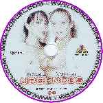 miniatura servicio-de-urgencias-xxx-por-jenova cover cd