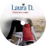 miniatura servicios-estudiantiles-custom-por-vigilantenocturno cover cd