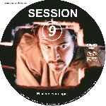 miniatura session-9-custom-por-tiroloco cover cd