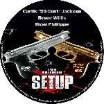 miniatura setup-custom-por-juampix2000 cover cd