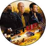 miniatura setup-custom-v4-por-alfix0 cover cd