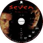 miniatura seven-custom-por-mejo628 cover cd