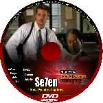 miniatura seven-custom-v4-por-paatto1 cover cd