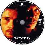 miniatura seven-custom-v5-por-zeromoi cover cd