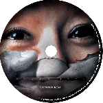 miniatura seven-days-custom-por-diosk cover cd