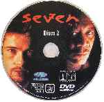 miniatura seven-disco-02-por-turulatoprince cover cd