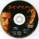 miniatura seven-por-malevaje cover cd