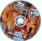 miniatura sex-and-college-xxx-por-nampazampa cover cd
