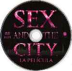 miniatura sex-and-the-city-la-pelicula-region-1-4-por-oagf cover cd