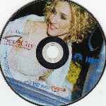 miniatura sex-and-the-city-temporada-05-disco-02-region-4-por-richardgs cover cd