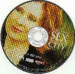 miniatura sex-and-the-city-temporada-06-disco-03-region-4-por-robertodvdclub cover cd