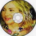 miniatura sex-and-the-city-temporada-06-disco-05-region-4-por-richardgs cover cd