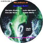 miniatura sex-custom-por-tiroloco cover cd
