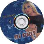 miniatura sex-rebels-xxx-por-alpa cover cd