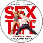 miniatura sex-tape-algo-pasa-en-la-nube-custom-v2-por-alfix0 cover cd