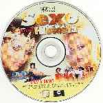 miniatura sexo-a-traves-de-la-historia-xxx-por-nampazampa cover cd