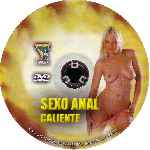 miniatura sexo-anal-caliente-xxx-por-eltamba cover cd