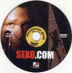 miniatura sexo-com-xxx-por-kosuga cover cd