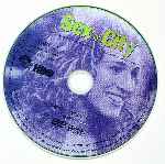 miniatura sexo-en-la-ciudad-temporada-01-disco-02-region-4-por-geolop cover cd
