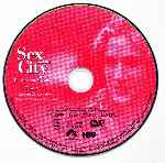 miniatura sexo-en-la-ciudad-temporada-02-disco-03-region-4-por-geolop cover cd