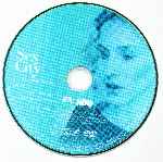miniatura sexo-en-la-ciudad-temporada-04-disco-01-region-4-por-geolop cover cd