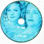 miniatura sexo-en-la-ciudad-temporada-04-disco-02-region-4-por-geolop cover cd