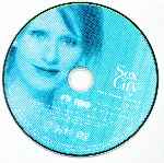 miniatura sexo-en-la-ciudad-temporada-04-disco-03-region-4-por-geolop cover cd