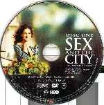miniatura sexo-en-la-ciudad-temporada-06-disco-01-region-4-por-betorueda cover cd