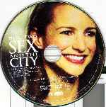miniatura sexo-en-la-ciudad-temporada-06-disco-02-region-4-por-betorueda cover cd