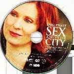 miniatura sexo-en-la-ciudad-temporada-06-disco-03-region-4-por-betorueda cover cd