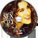 miniatura sexo-en-la-ciudad-temporada-06-disco-04-region-4-por-betorueda cover cd