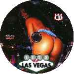 miniatura sexo-en-las-vegas-xxx-por-eltamba cover cd