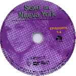 miniatura sexo-en-nueva-york-temporada-01-episodios-01-02-por-tiroloco cover cd
