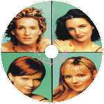 miniatura sexo-en-nueva-york-temporada-03-custom-por-samuel-perezz cover cd