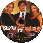 miniatura sexo-familiar-xxx-por-eltamba cover cd