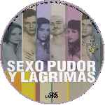 miniatura sexo-pudor-y-lagrimas-custom-v2-por-mitus17 cover cd