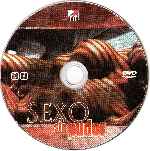 miniatura sexo-sin-pudor-xxx-por-jfarias72 cover cd
